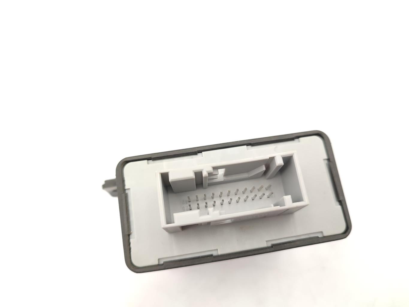 Calculateur AUDI A3 2 SPORTBACK PHASE 2 Diesel - 1