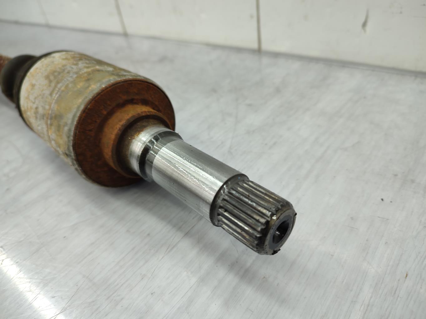 Giunto cardanico albero di trasmissione destro CITROEN SAXO PHASE 1 Gasolina - 1