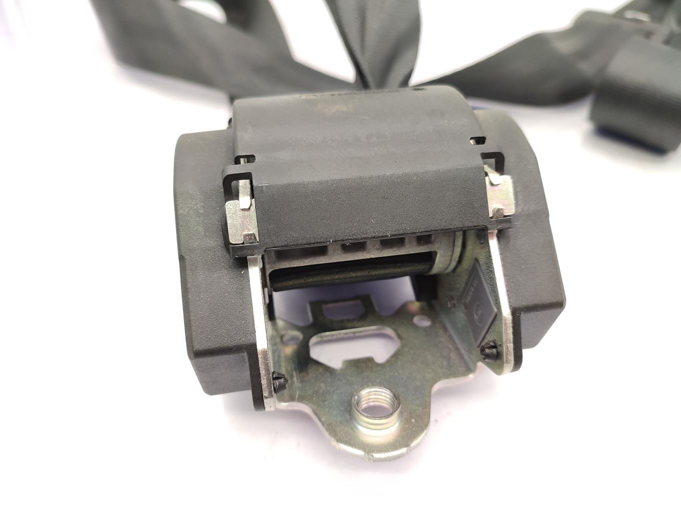 Cintura di sicurezza posteriore destra SEAT EXEO ST BREAK Diésel - 1