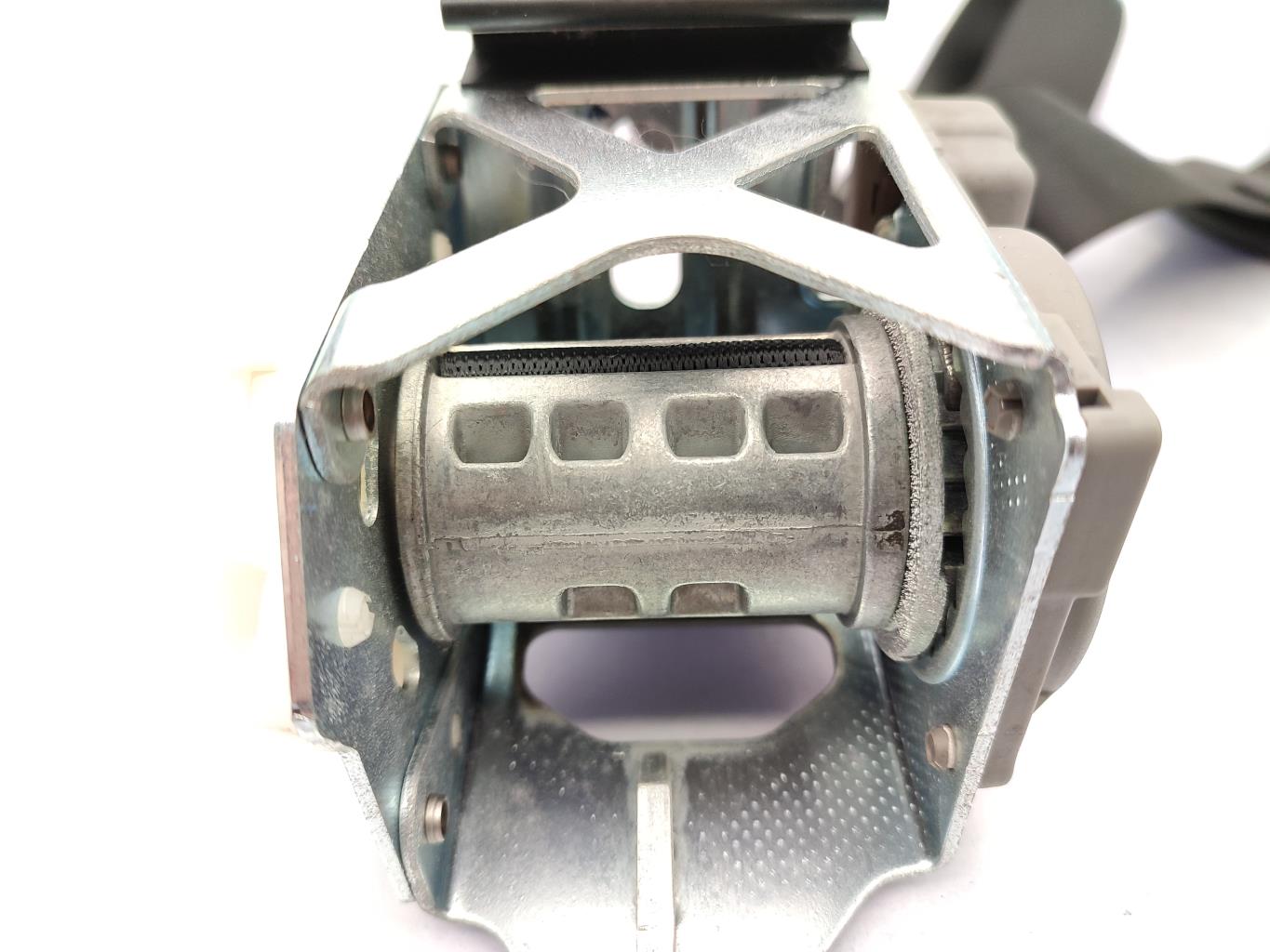 Cintura di sicurezza posteriore destra BMW SERIE 3 E90  - 1