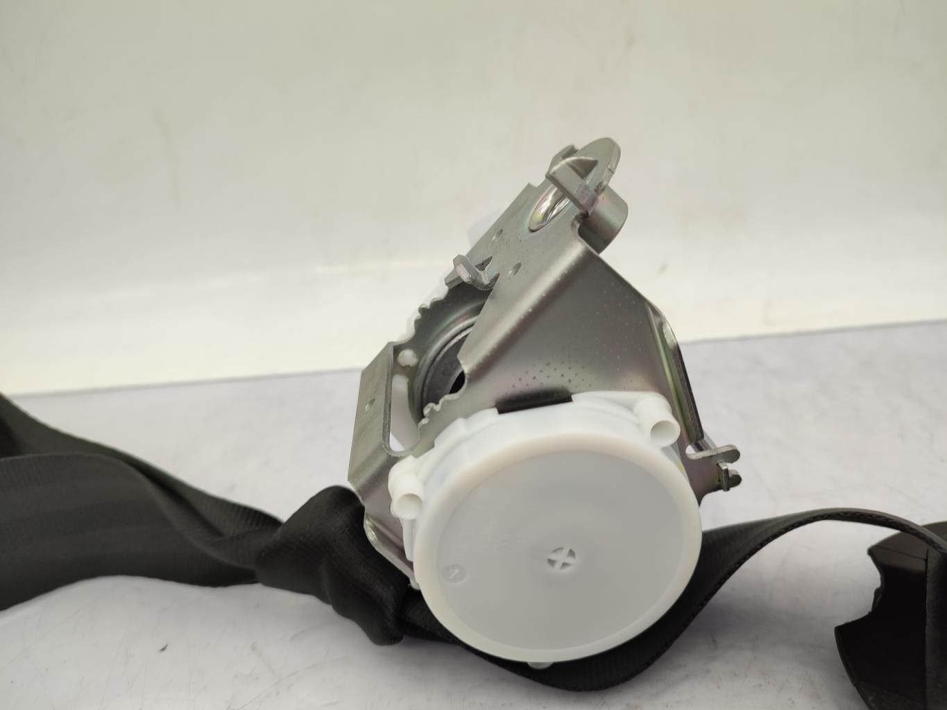 Cintura di sicurezza posteriore destra PEUGEOT 308 2 SW PHASE 2 BREAK Diésel - 1