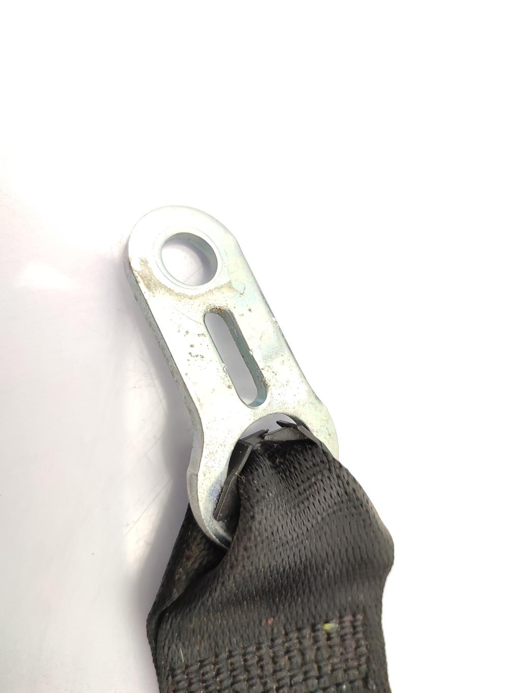 Cintura di sicurezza posteriore sinistra BMW SERIE 3 E90  - 1