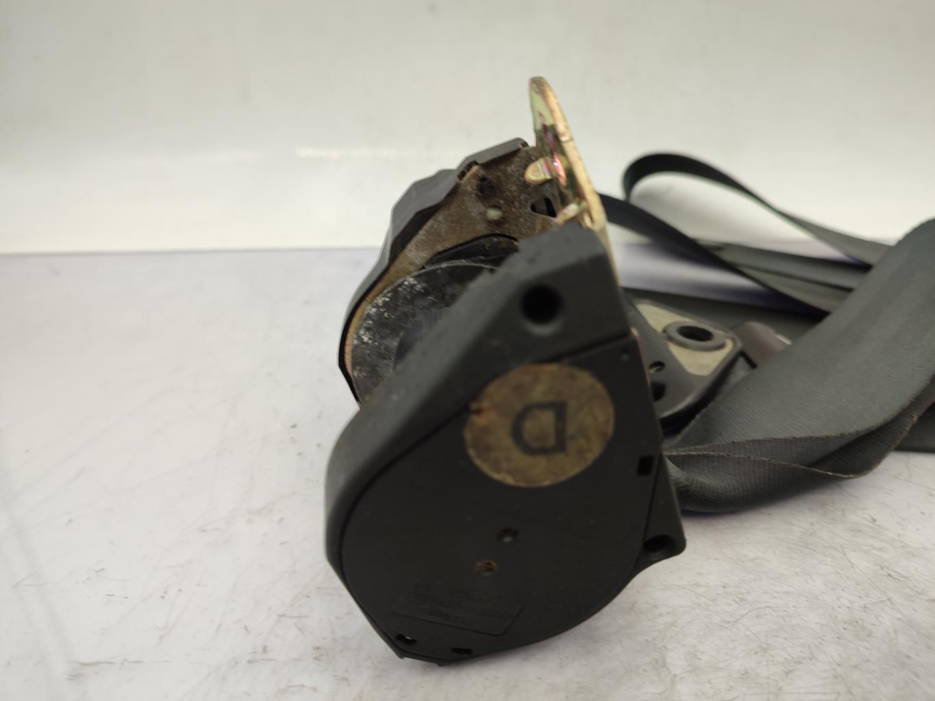 Cintura di sicurezza anteriore destra PEUGEOT 205 PHASE 2 Gasolina - 1