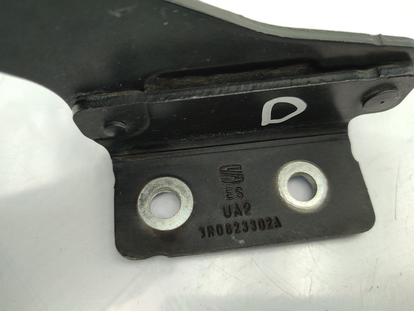 Charniere de capot SEAT EXEO ST BREAK Diesel - 1