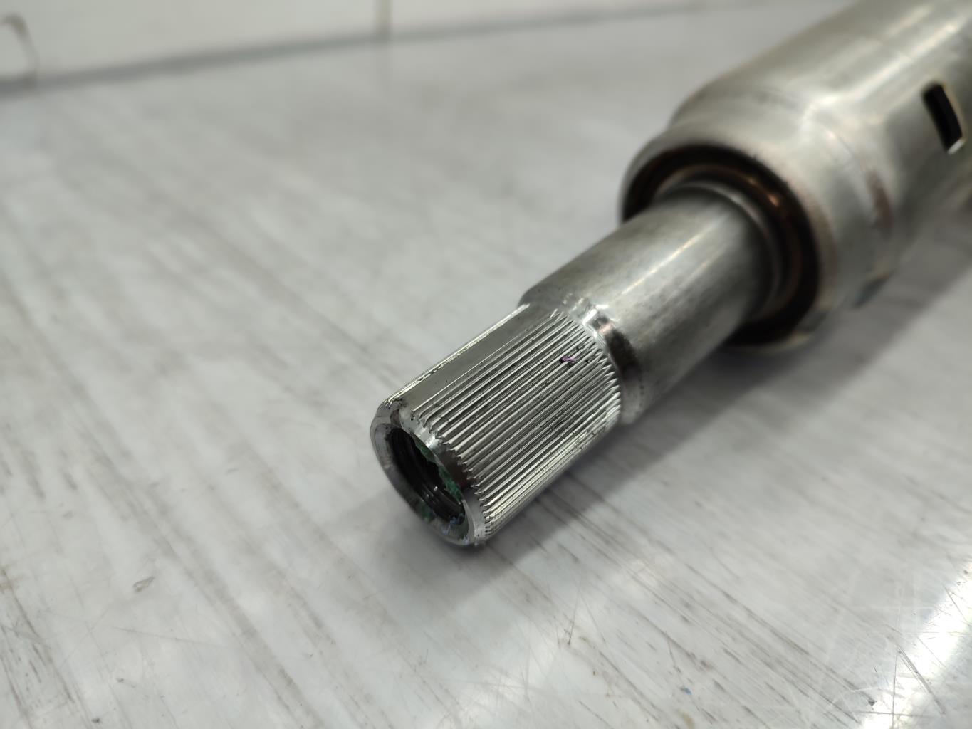 Colonne de direction OPEL ASTRA J PHASE 1 Diesel - 1