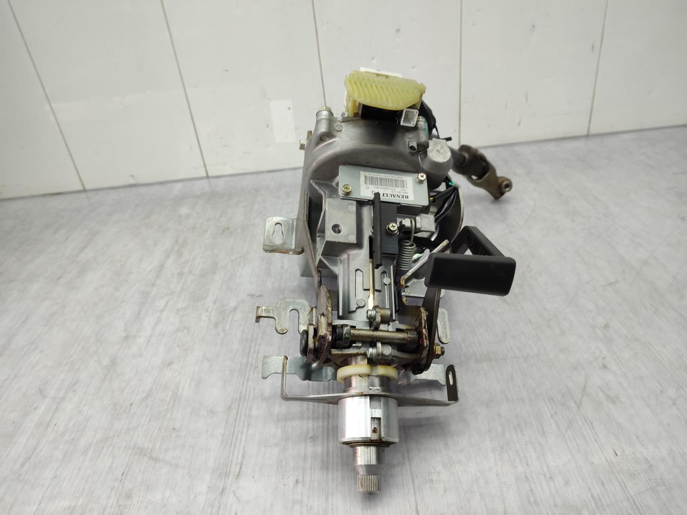 Piantone dello sterzo RENAULT GRAND SCENIC 3 PHASE 1 Diésel - 1