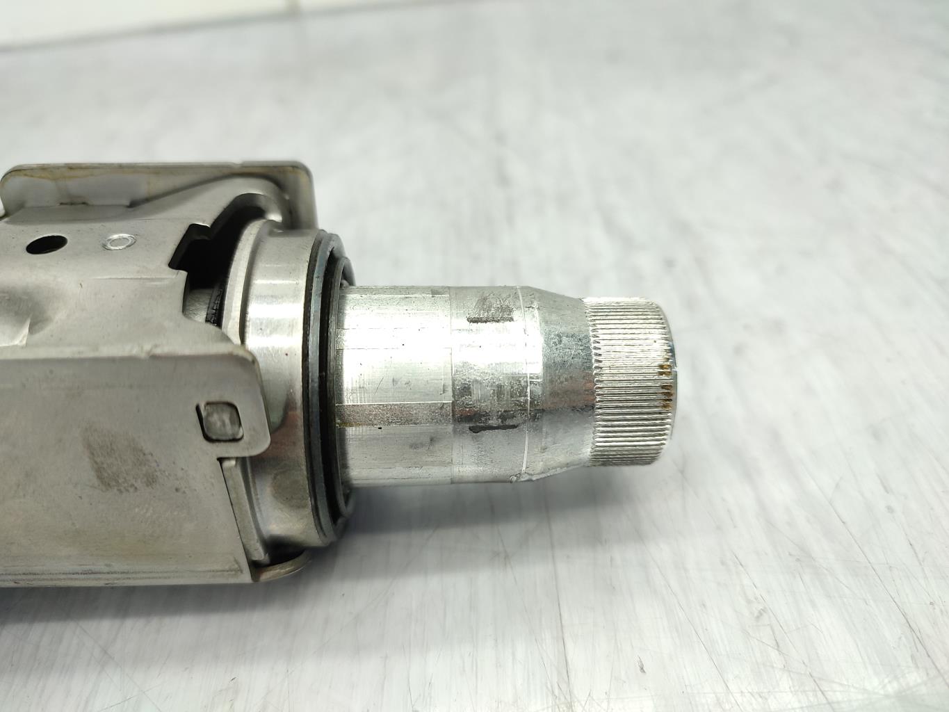 Colonne de direction SEAT EXEO ST BREAK Diesel - 1