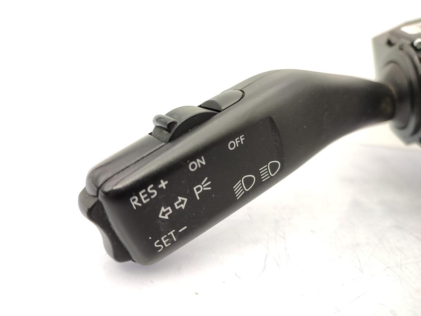 Devio guida completo con contatto spiralato VOLKSWAGEN GOLF PLUS PHASE 1 Diésel - 1