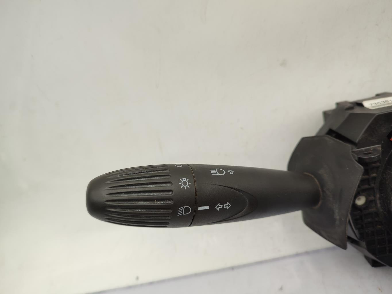 Devio guida completo con contatto spiralato FIAT PUNTO 2 PHASE 2 Diésel - 1