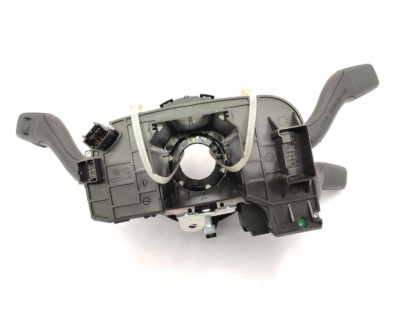 Devio guida completo con contatto spiralato SEAT EXEO ST BREAK Diésel - 1