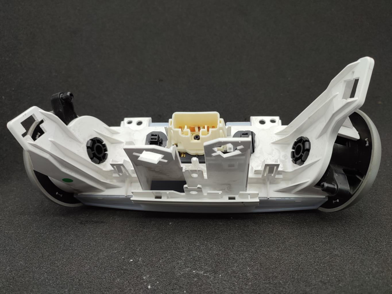 Commande chauffage PEUGEOT 107 PHASE 2 Essence - 1