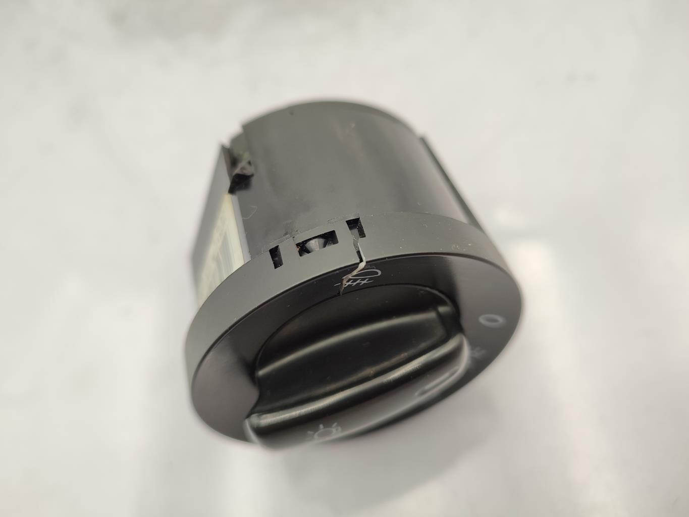 Commande de phare VOLKSWAGEN TOURAN 1 PHASE 2 Diesel - 1