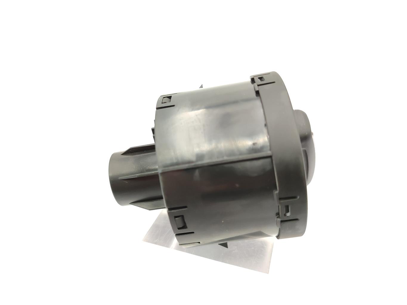 Commande de phare VOLKSWAGEN POLO 5 PHASE 2 Essence - 1