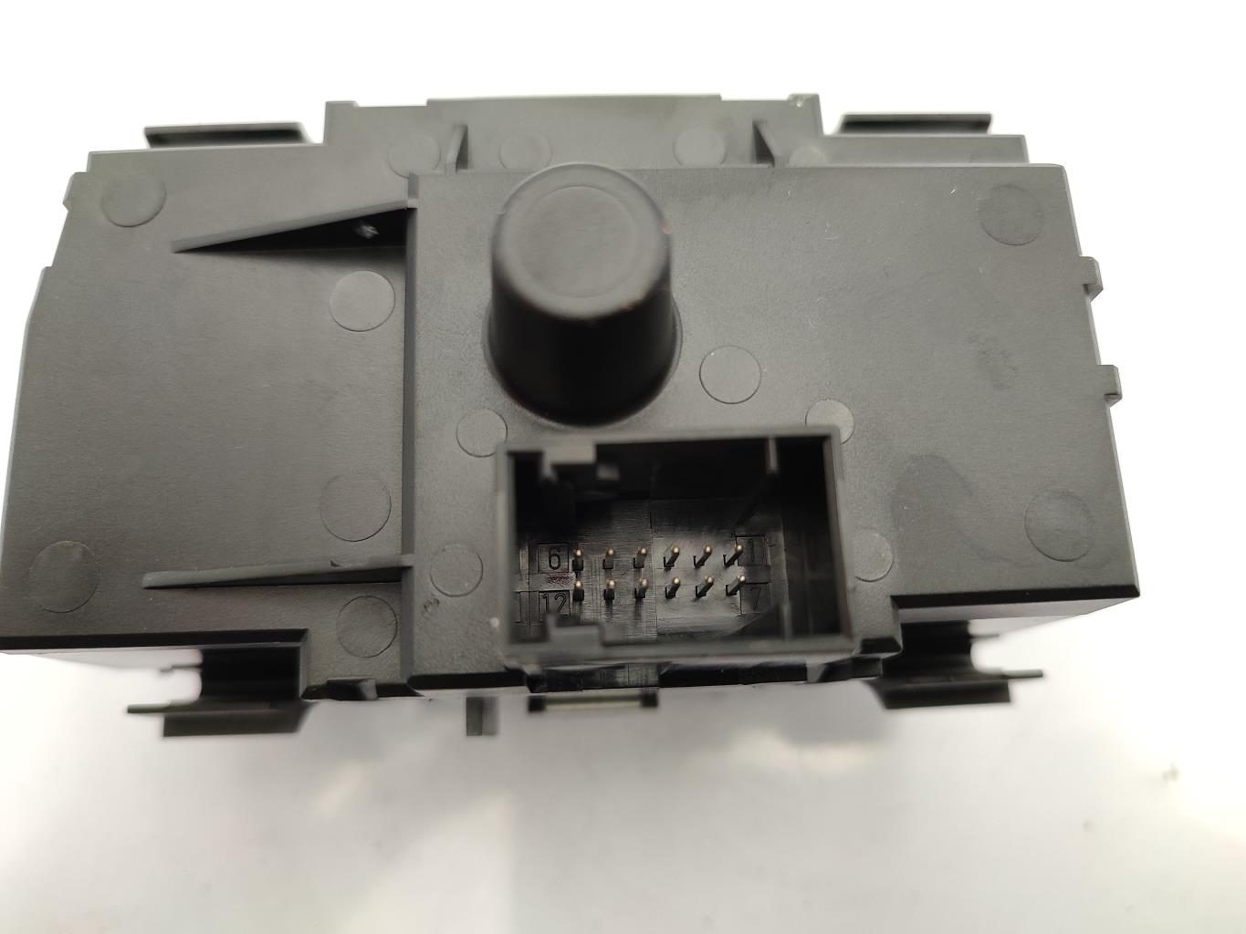 Commande de phare BMW SERIE 3 E90  - 1