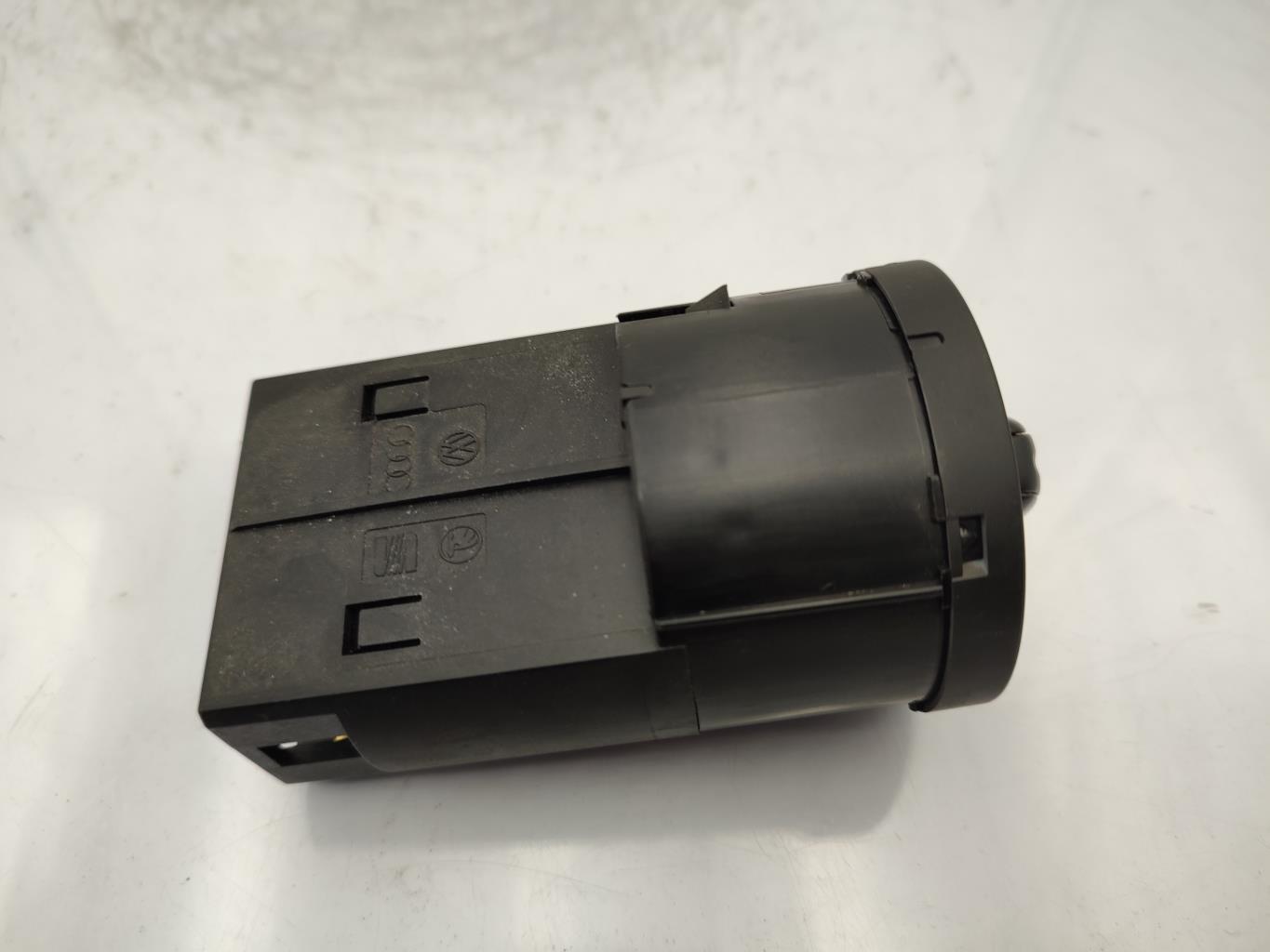 Commande de phare VOLKSWAGEN POLO 5 PHASE 1 Diesel - 1