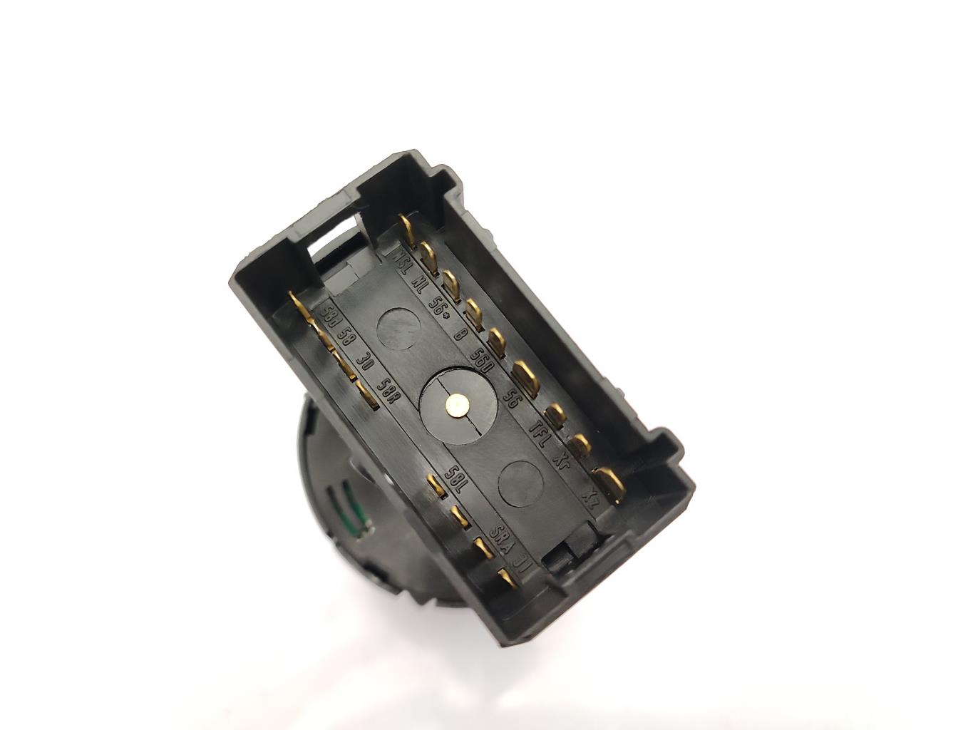 Commande de phare SEAT EXEO ST BREAK Diesel - 1