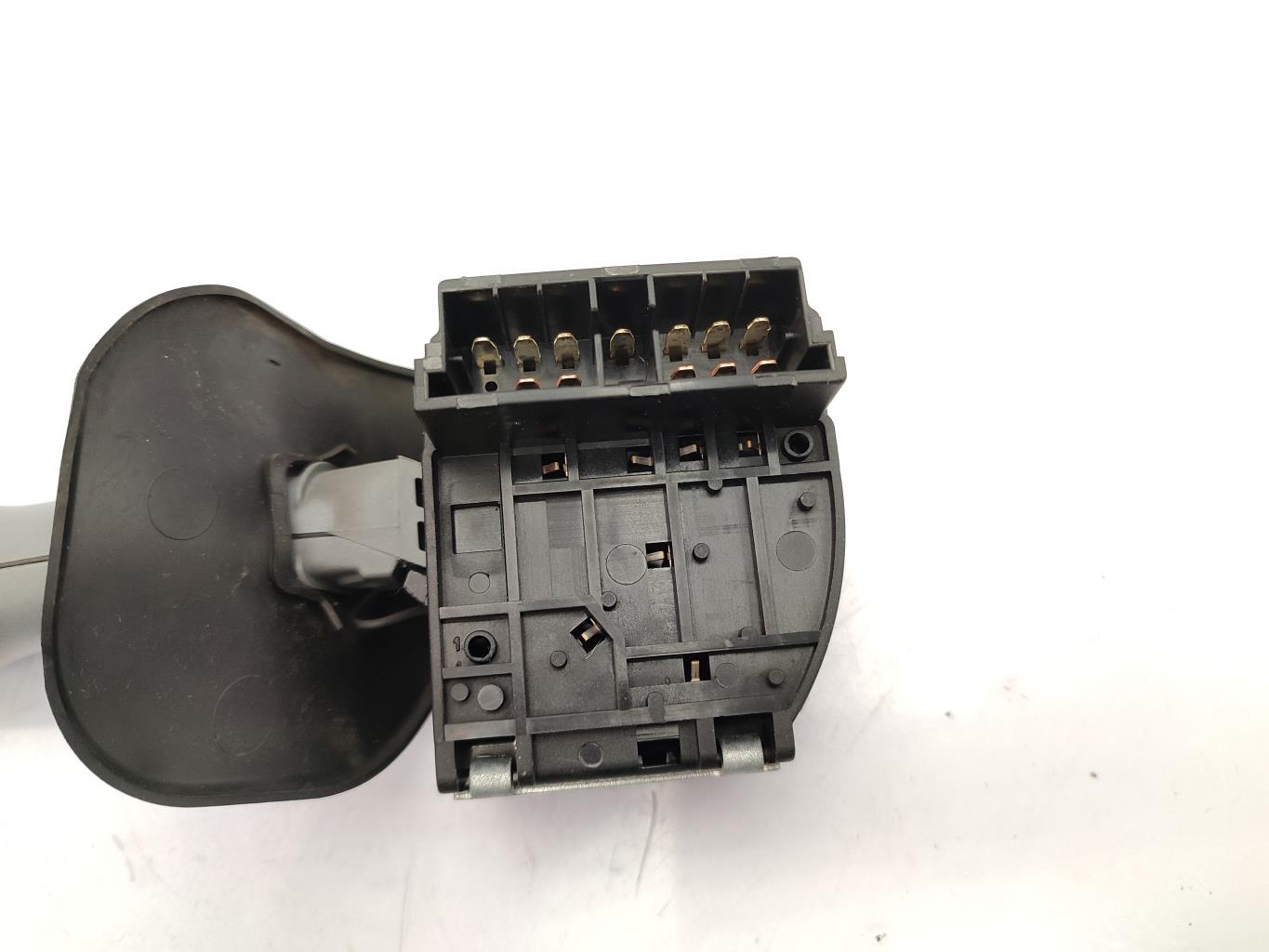 Commodo d'essuie glaces RENAULT TWINGO 1 PHASE 3 Essence - 1