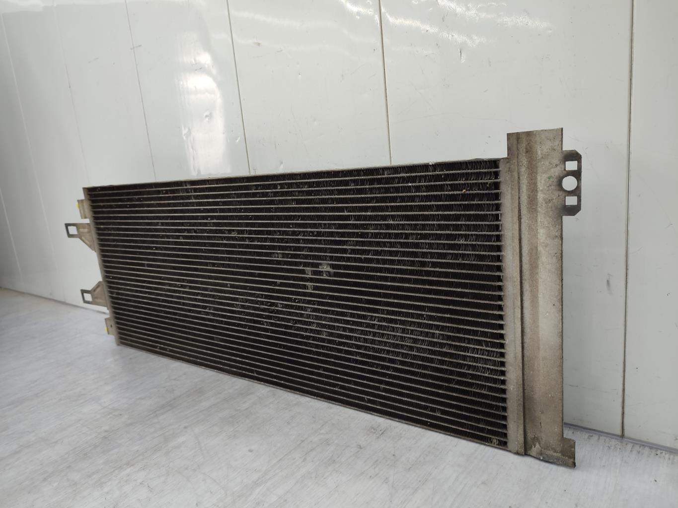 Condensatore clima FIAT DUCATO 3 PHASE 2 Diésel - 1