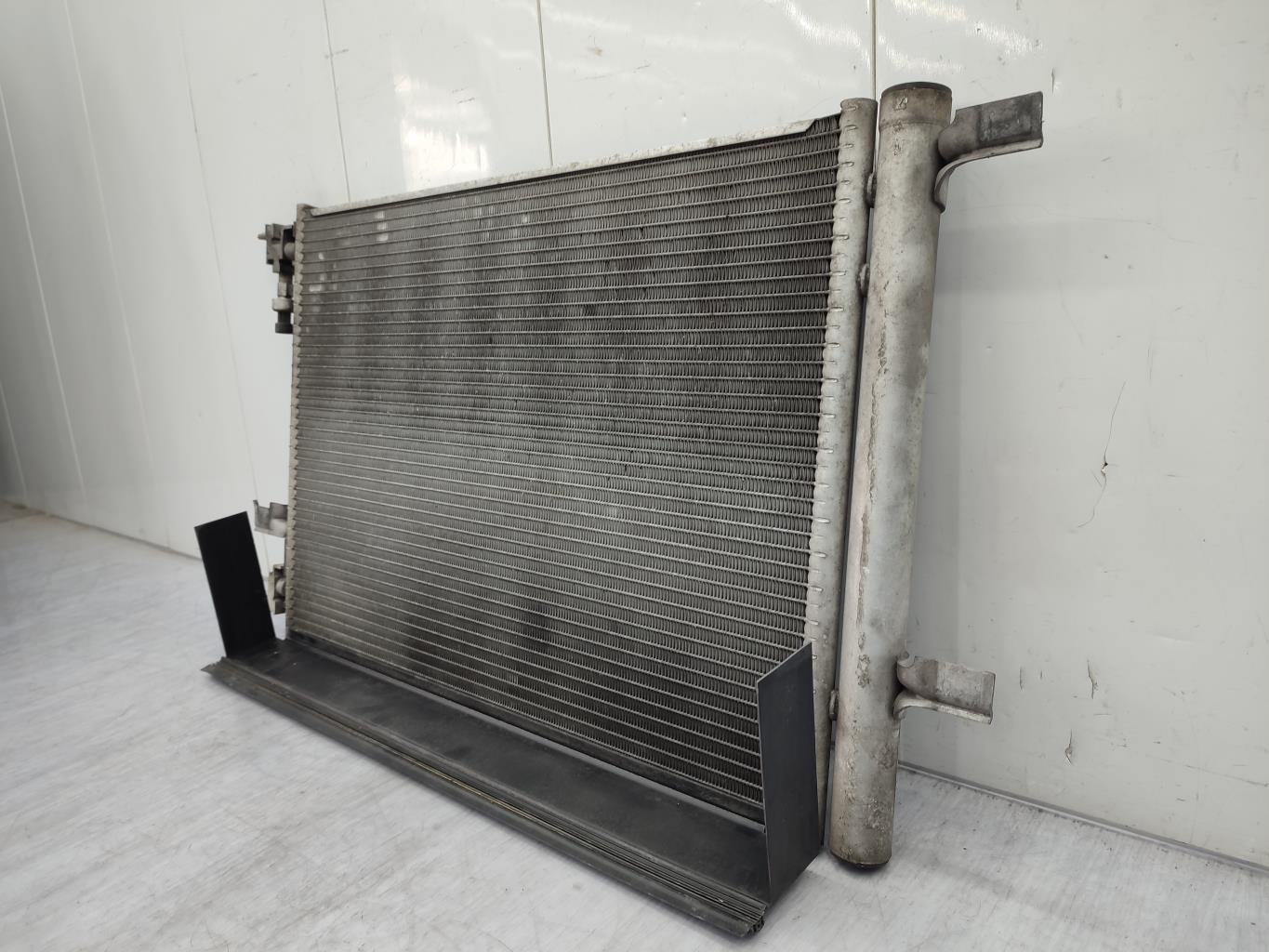 Condenseur de clim OPEL ASTRA J PHASE 1 Diesel - 1