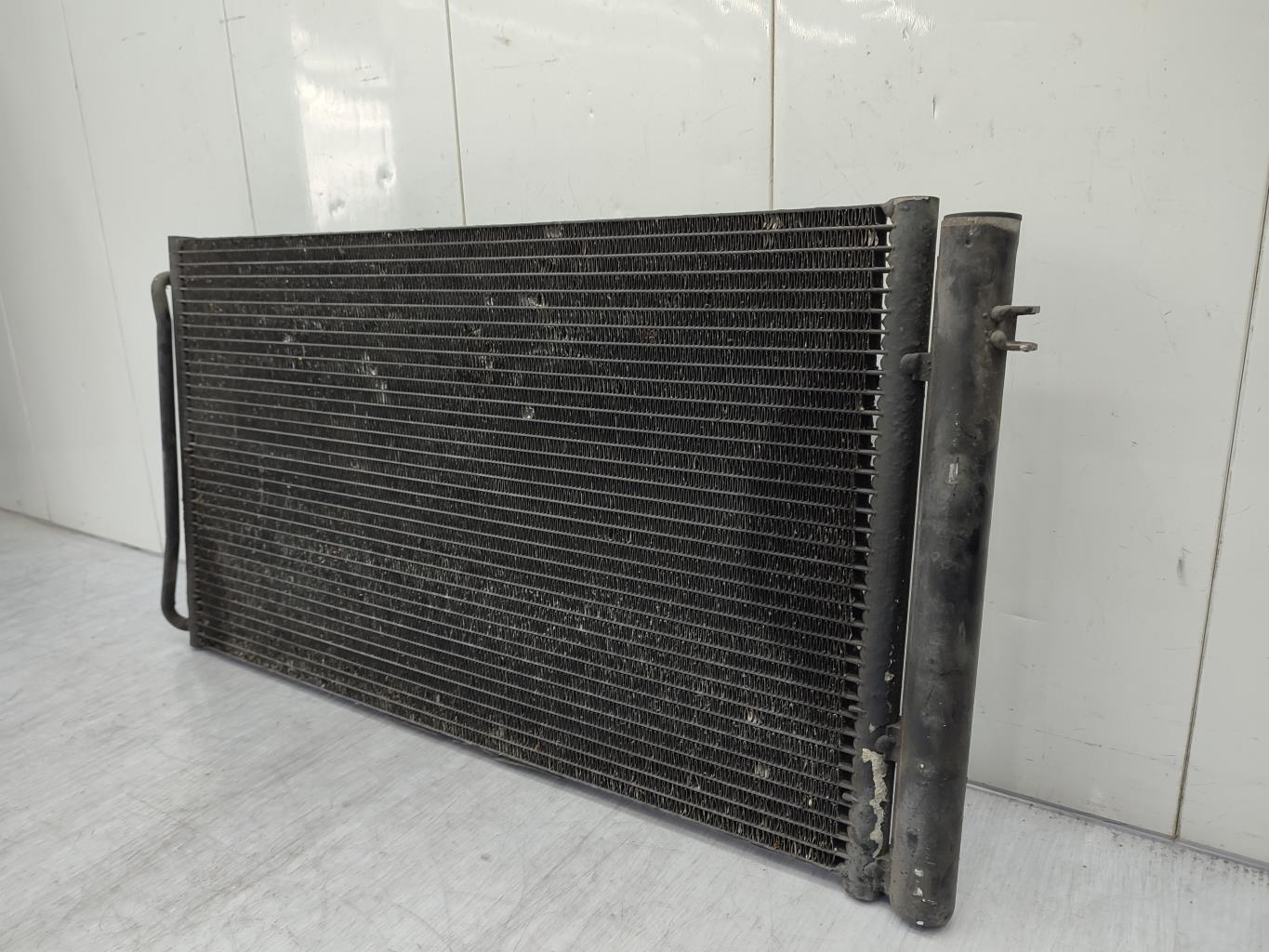 Condenseur de clim BMW SERIE 3 E92 COUPE PHASE 1 Diesel - 1