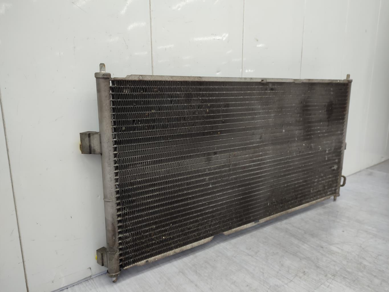 Condensatore clima NISSAN ALMERA TINO PHASE 2 Gasolina - 1