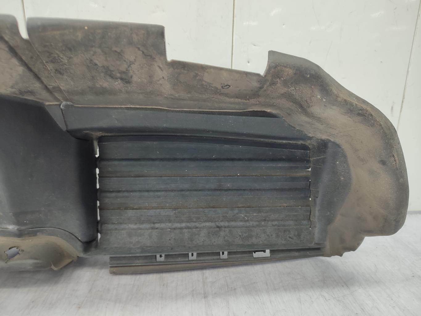 Conduite d'air BMW SERIE 3 E92 COUPE PHASE 1 Diesel - 1