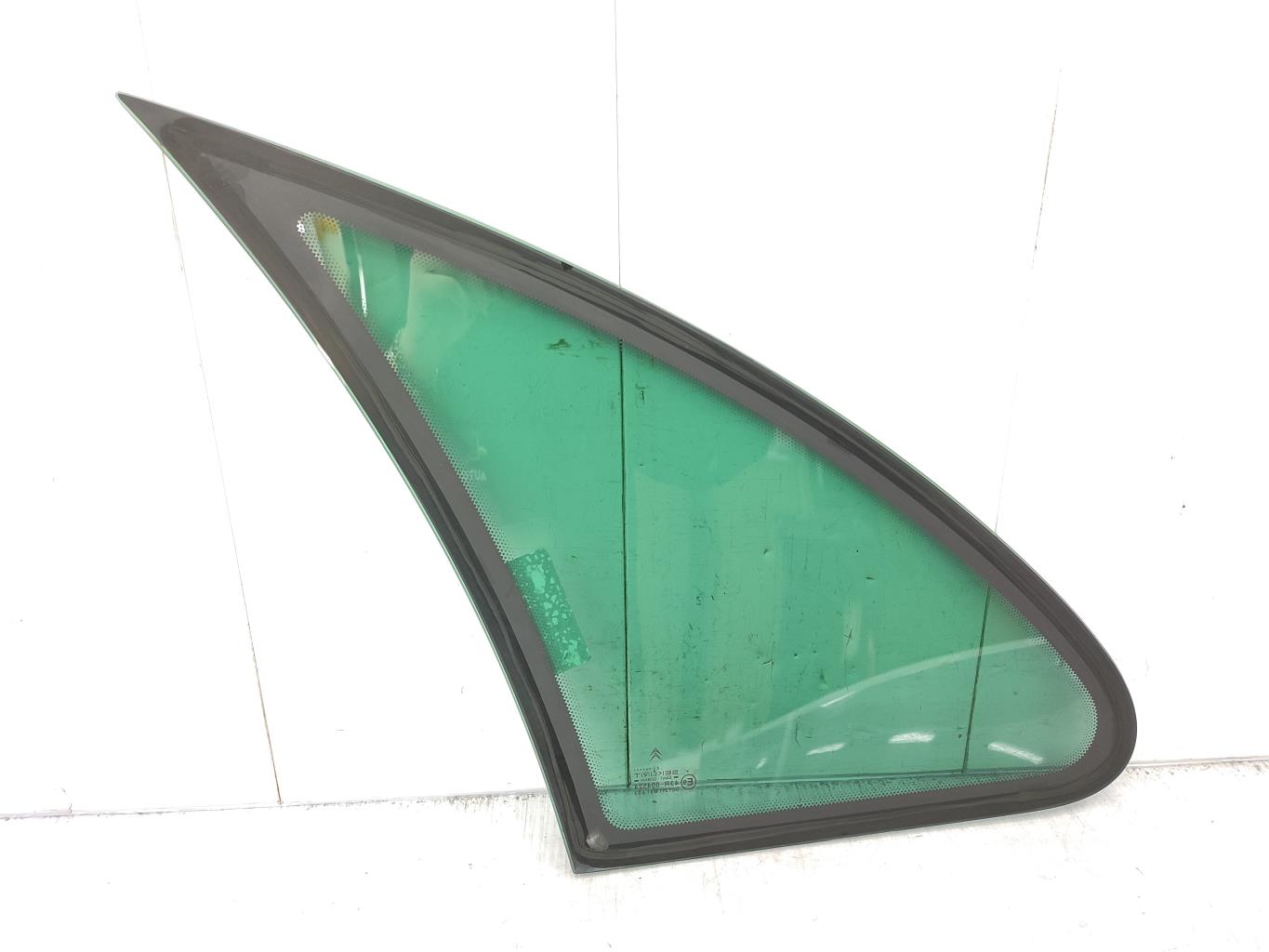 Vetro laterale fisso posteriore destro CITROEN XSARA PICASSO PHASE 1 Diésel - 1