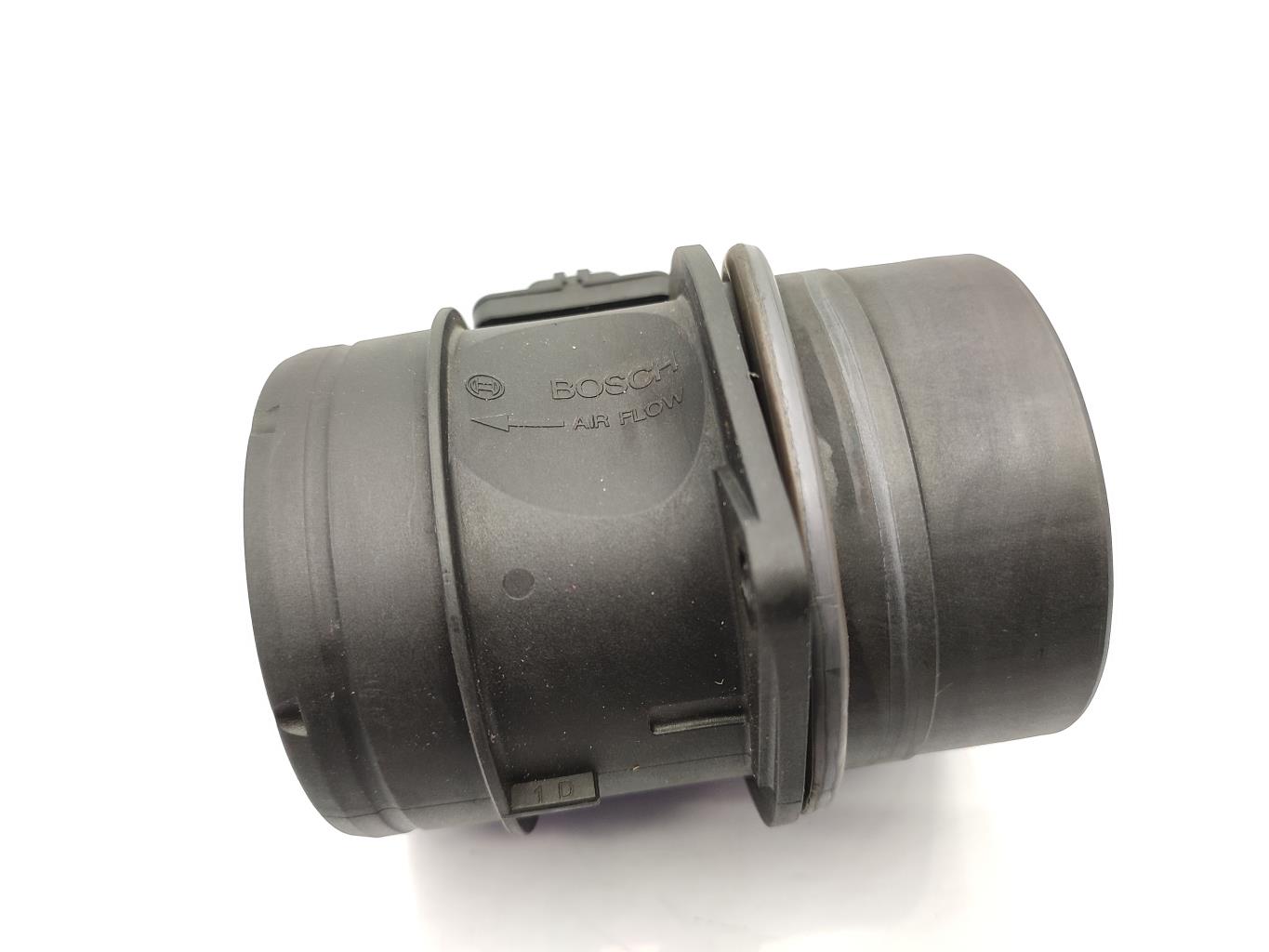 Debitmetre AUDI A3 2 SPORTBACK PHASE 2 Diesel - 1
