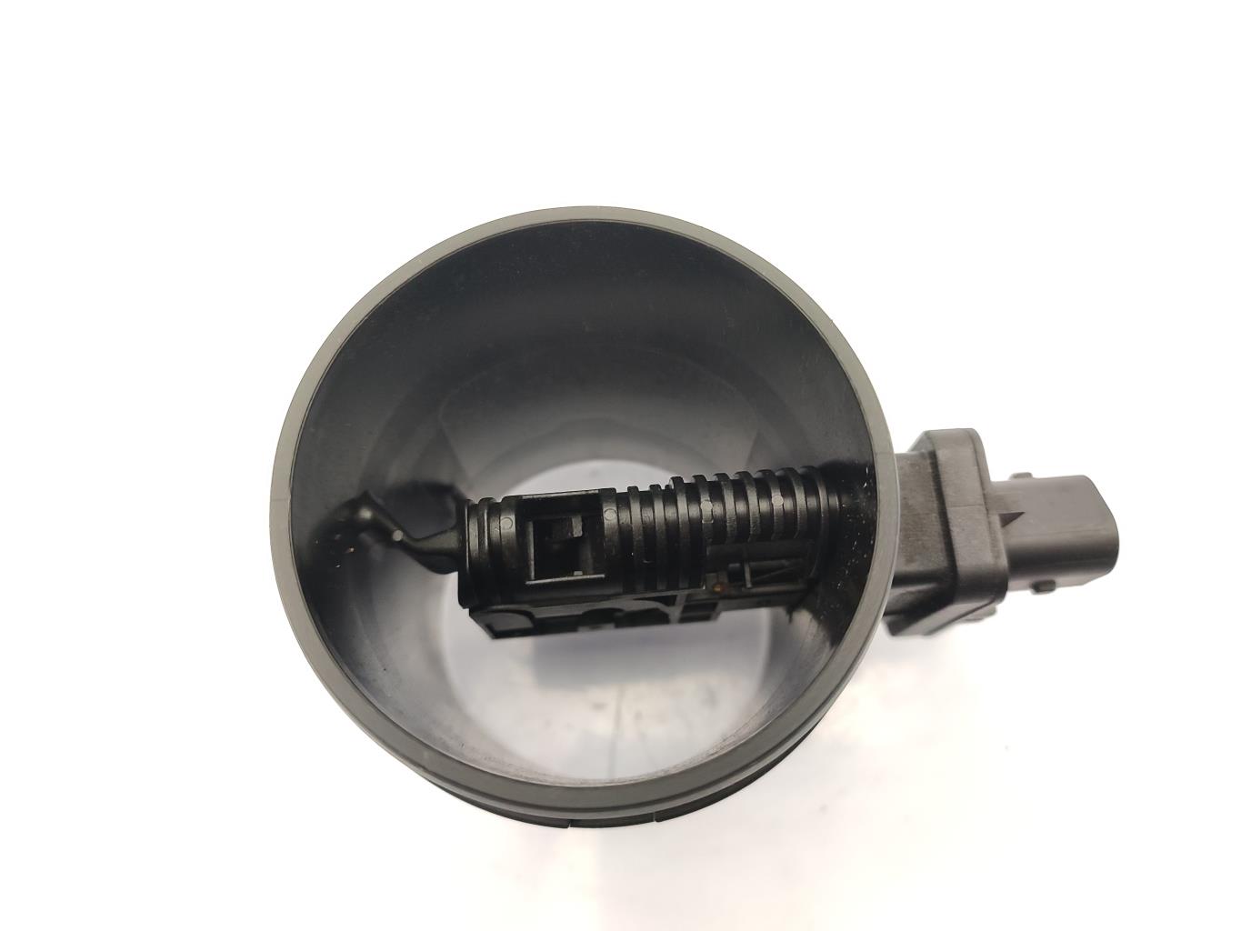 Debitmetre OPEL ASTRA J PHASE 1 Diesel - 1
