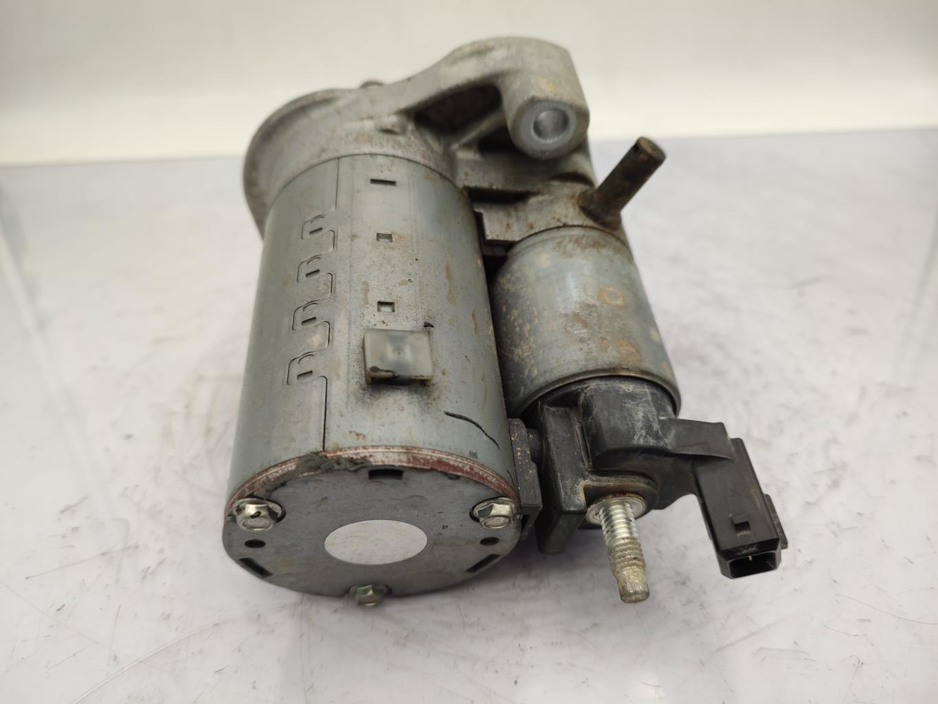 Demarreur CITROEN C3 2 PHASE 2 Essence - 1