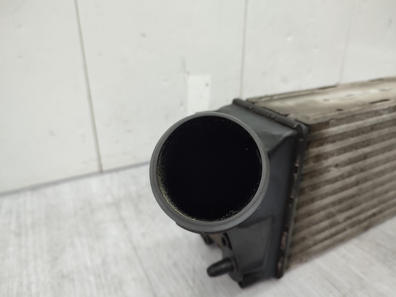 Echangeur air (Intercooler) CITROEN C5 2 BREAK Diesel - 1