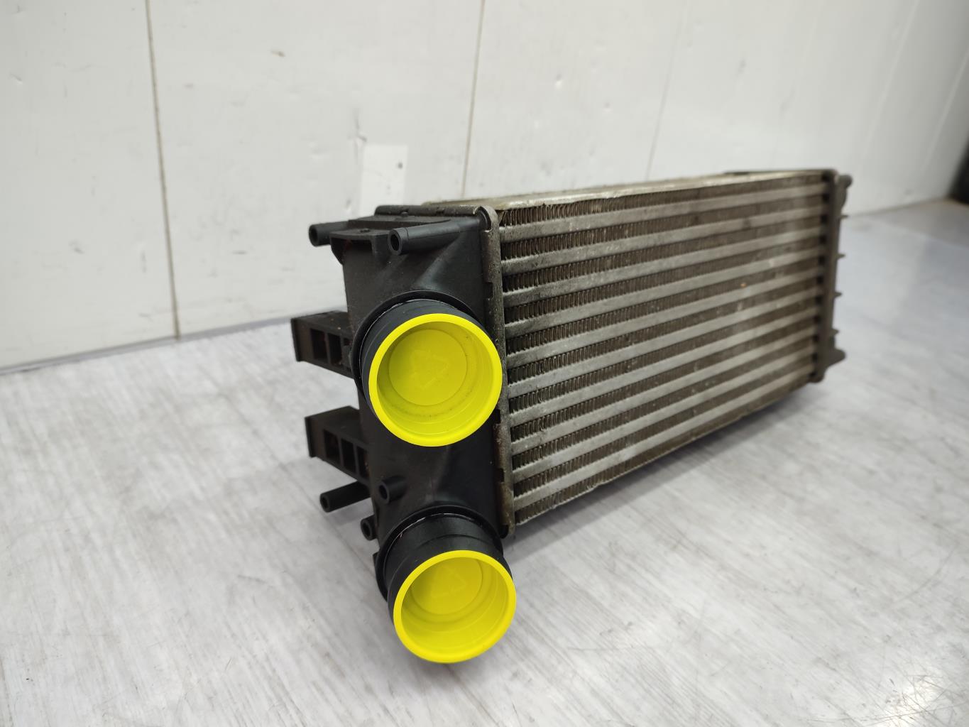 Scambiatore aria (Intercooler) PEUGEOT 308 1 SW PHASE 1 BREAK Diésel - 1