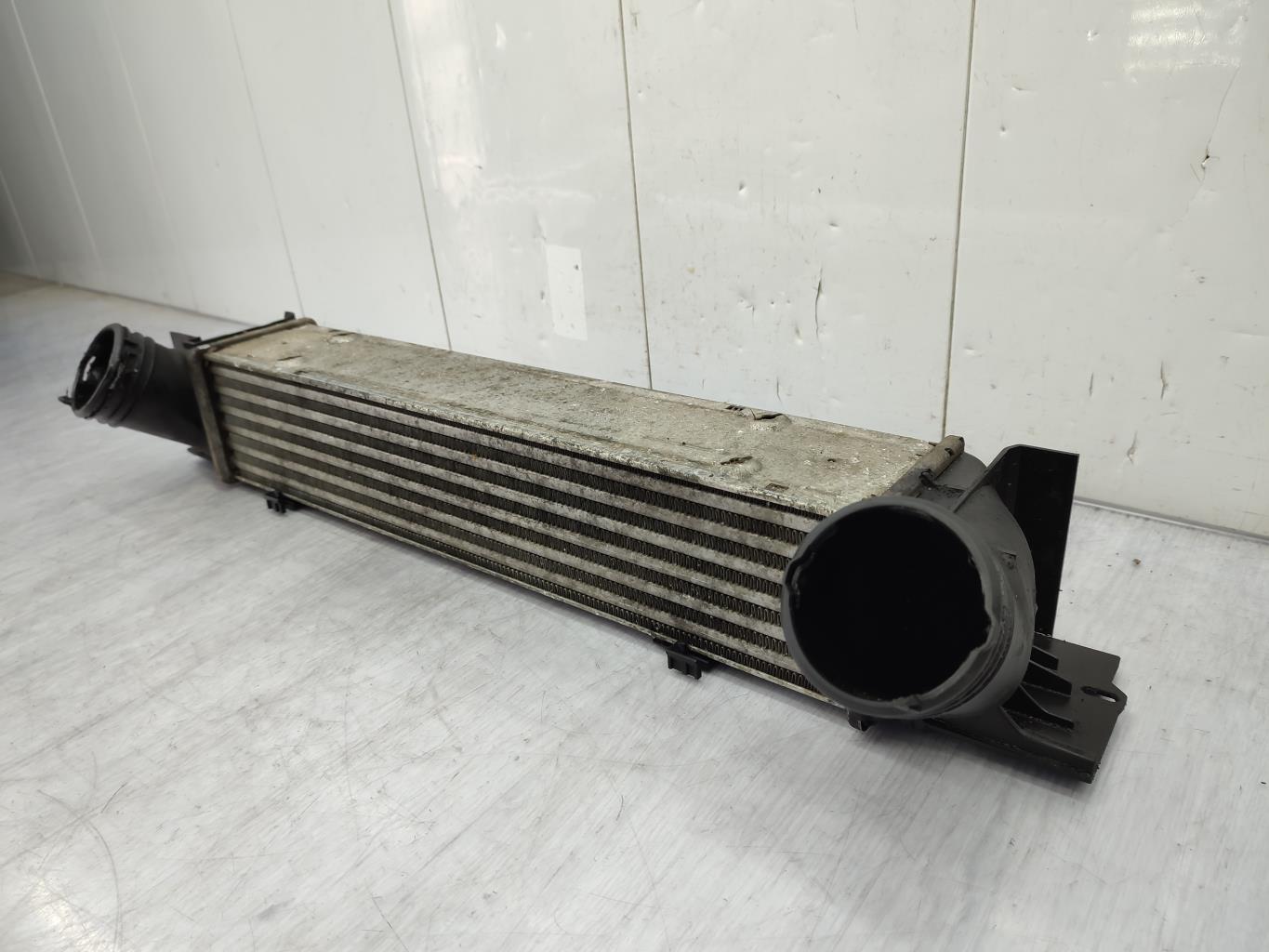 Echangeur air (Intercooler) BMW SERIE 3 E90  - 1