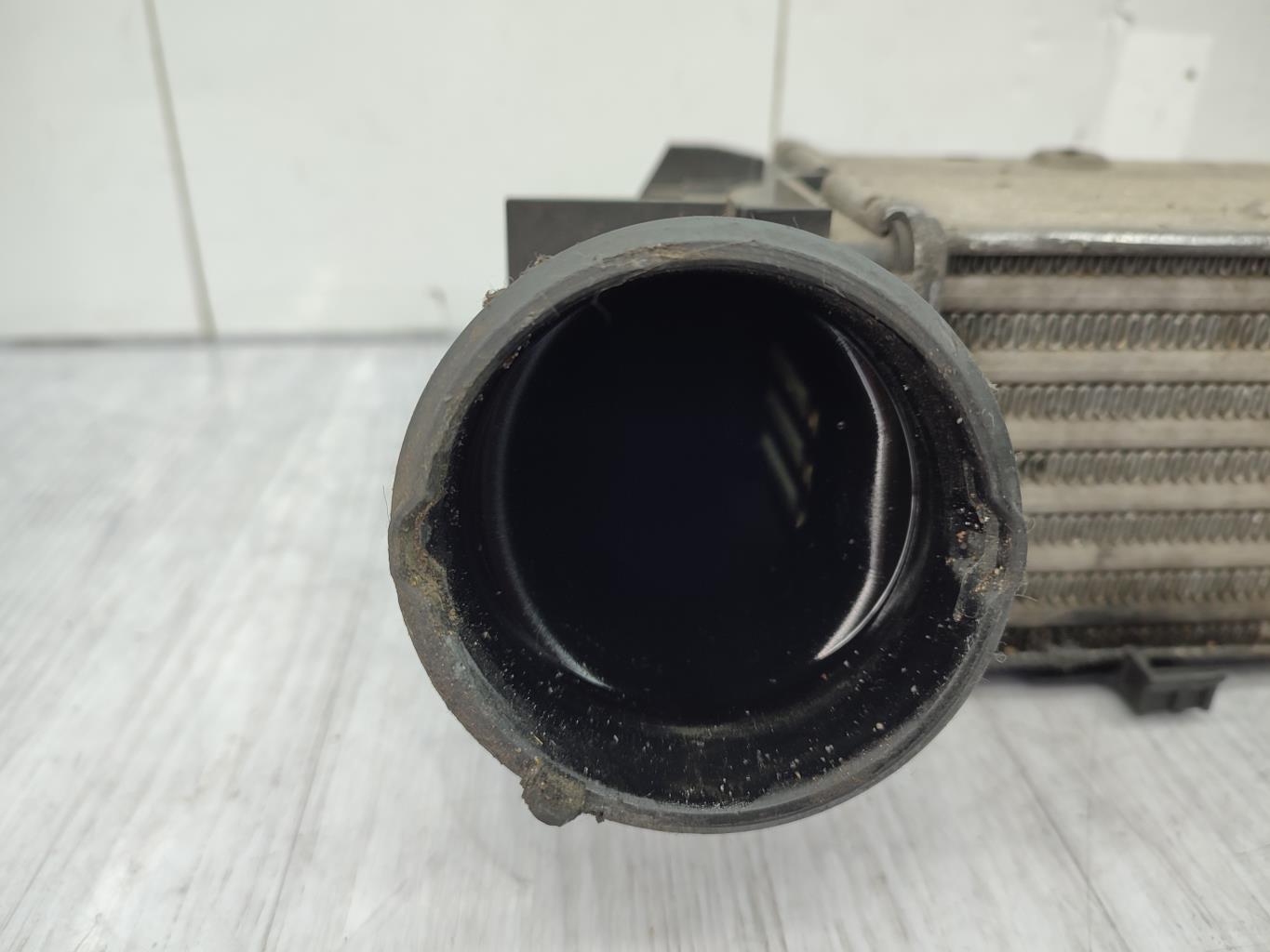 Scambiatore aria (Intercooler) BMW SERIE 3 E92 COUPE PHASE 1 Diésel - 1
