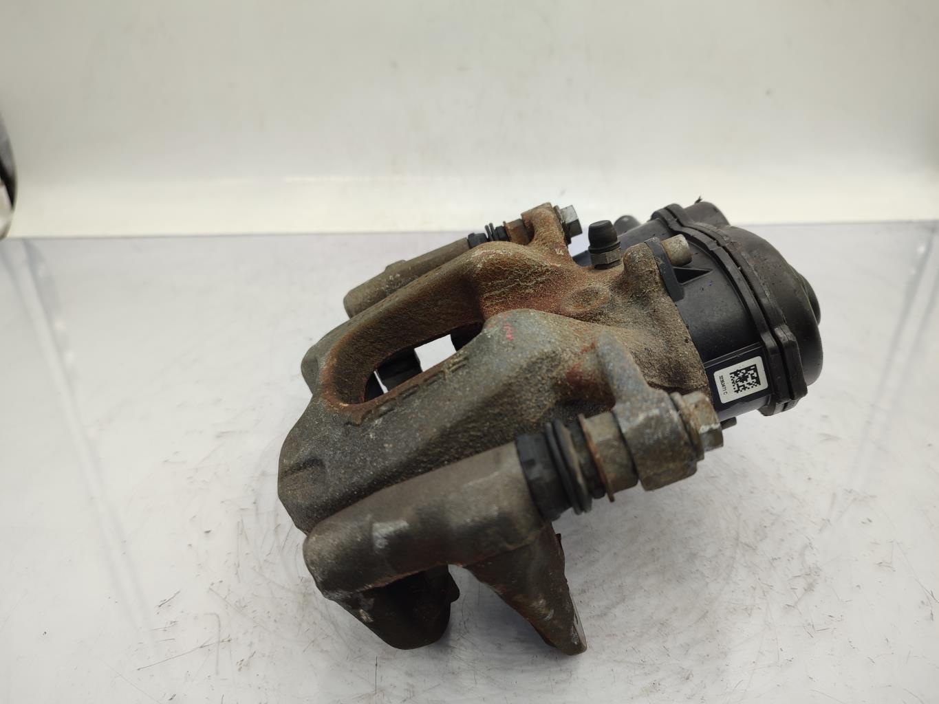 Pinza freni posteriore destra JEEP RENEGADE PHASE 2 Gasolina - 1