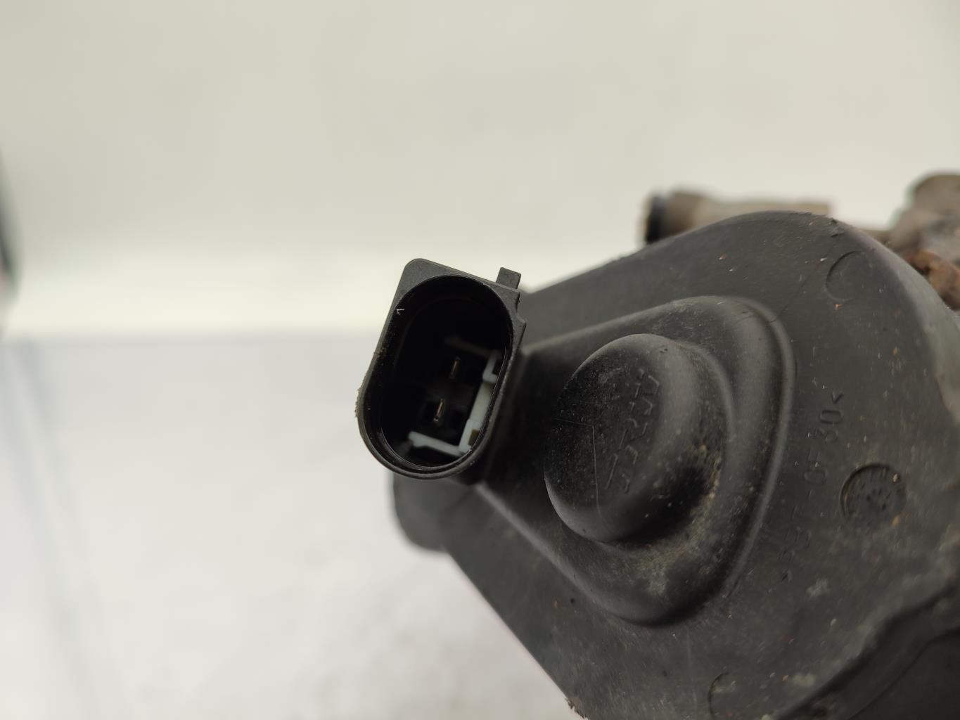 Pinza freni posteriore sinistra VOLKSWAGEN TIGUAN 1 PHASE 2 Diésel - 1