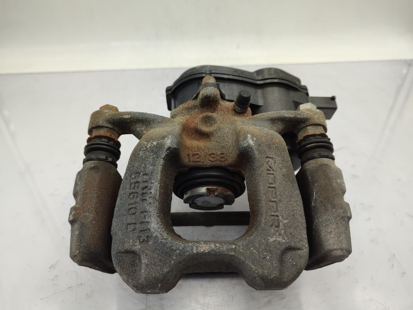Pinza freni posteriore sinistra JEEP RENEGADE PHASE 2 Gasolina - 1