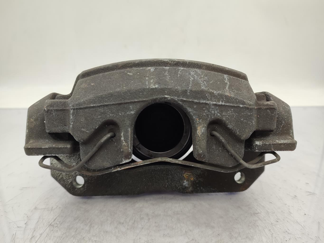 Pinza freni anteriore destra CITROEN C5 2 Diésel - 1