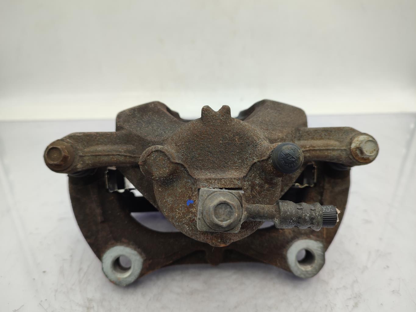 Pinza freni anteriore destra OPEL ASTRA J PHASE 1 Diésel - 1