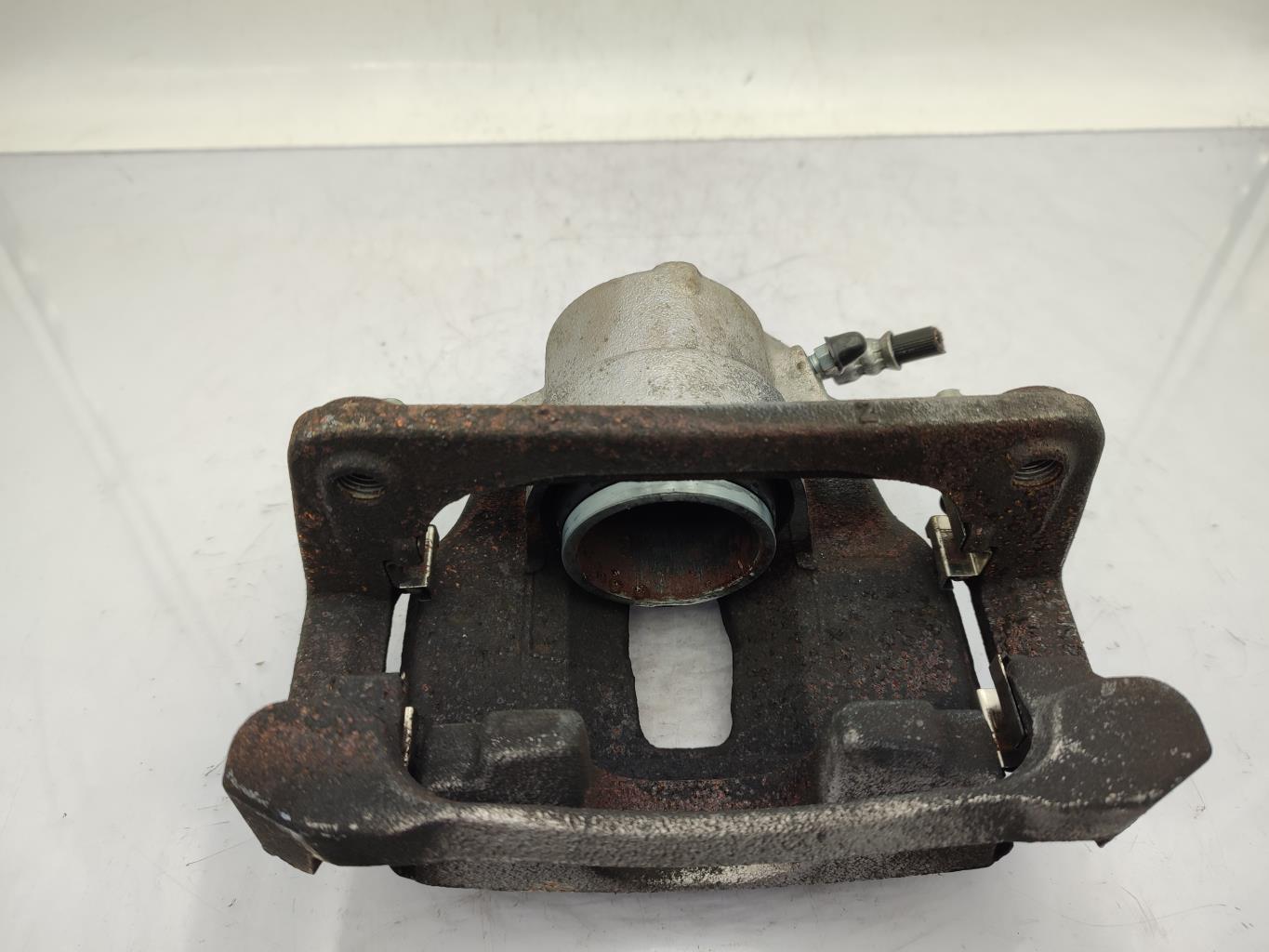 Pinza freni anteriore destra PEUGEOT 308 2 SW PHASE 2 BREAK Diésel - 1