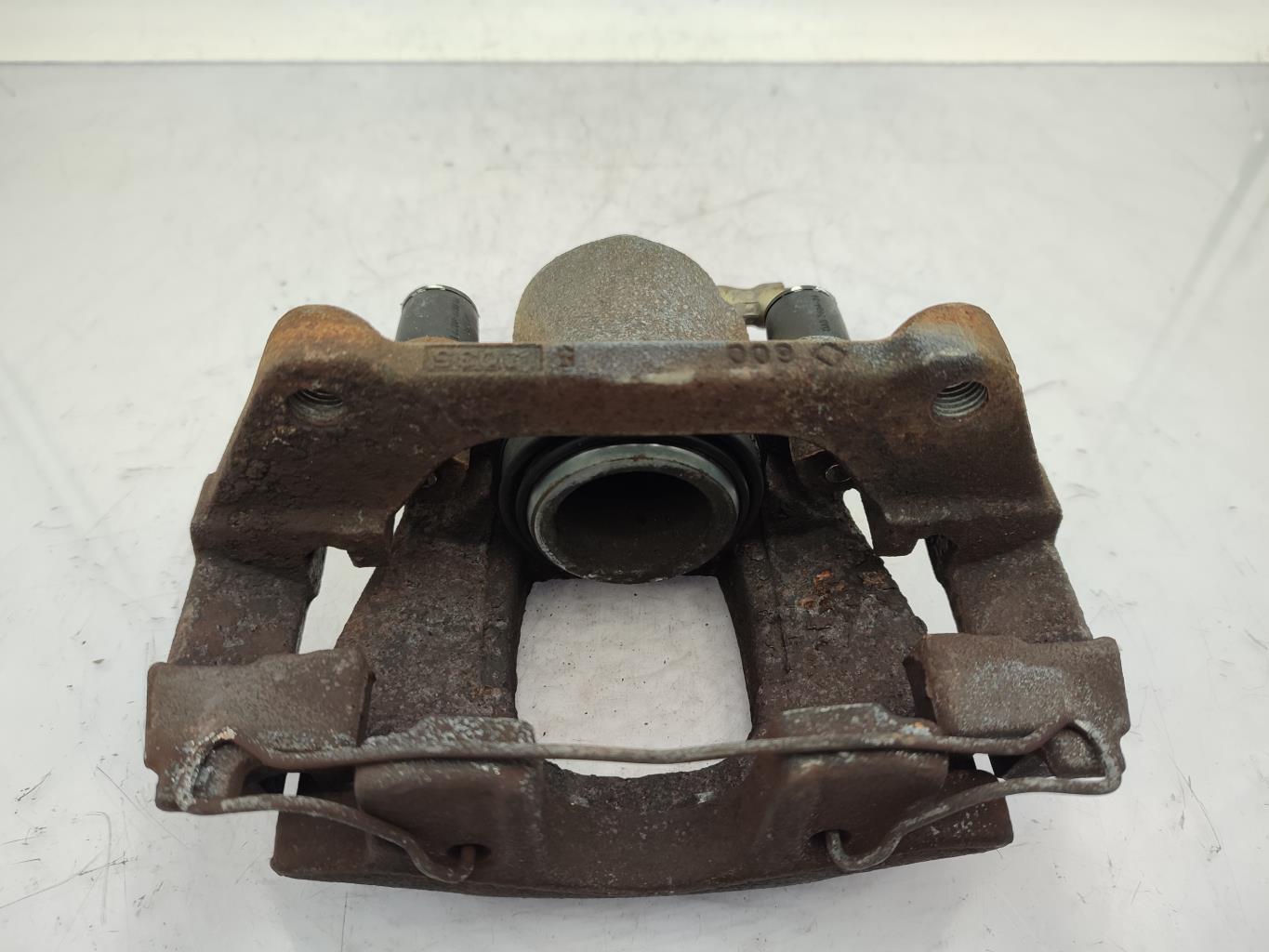 Pinza freni anteriore destra MINI MINI 1 R50/R53 PHASE 1 Gasolina - 1