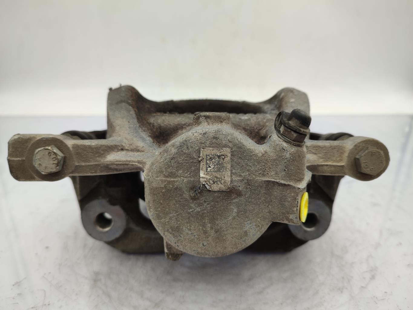 Pinza freni anteriore destra BMW X1 F48 PHASE 1 Diésel - 1