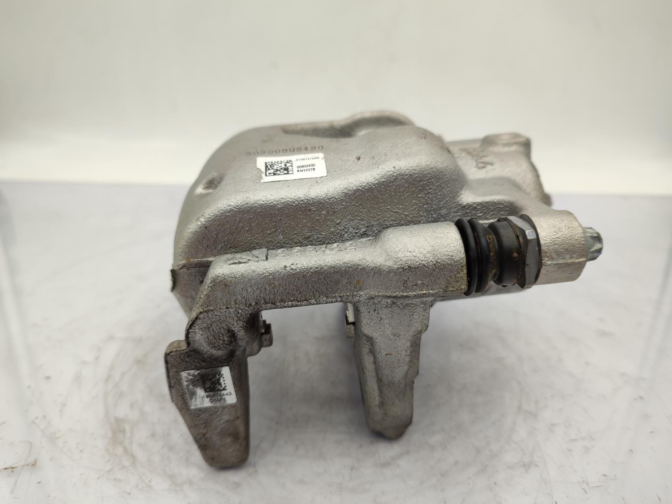 Pinza freni anteriore destra DACIA SANDERO 3 Gasolina/Híbrido - 1