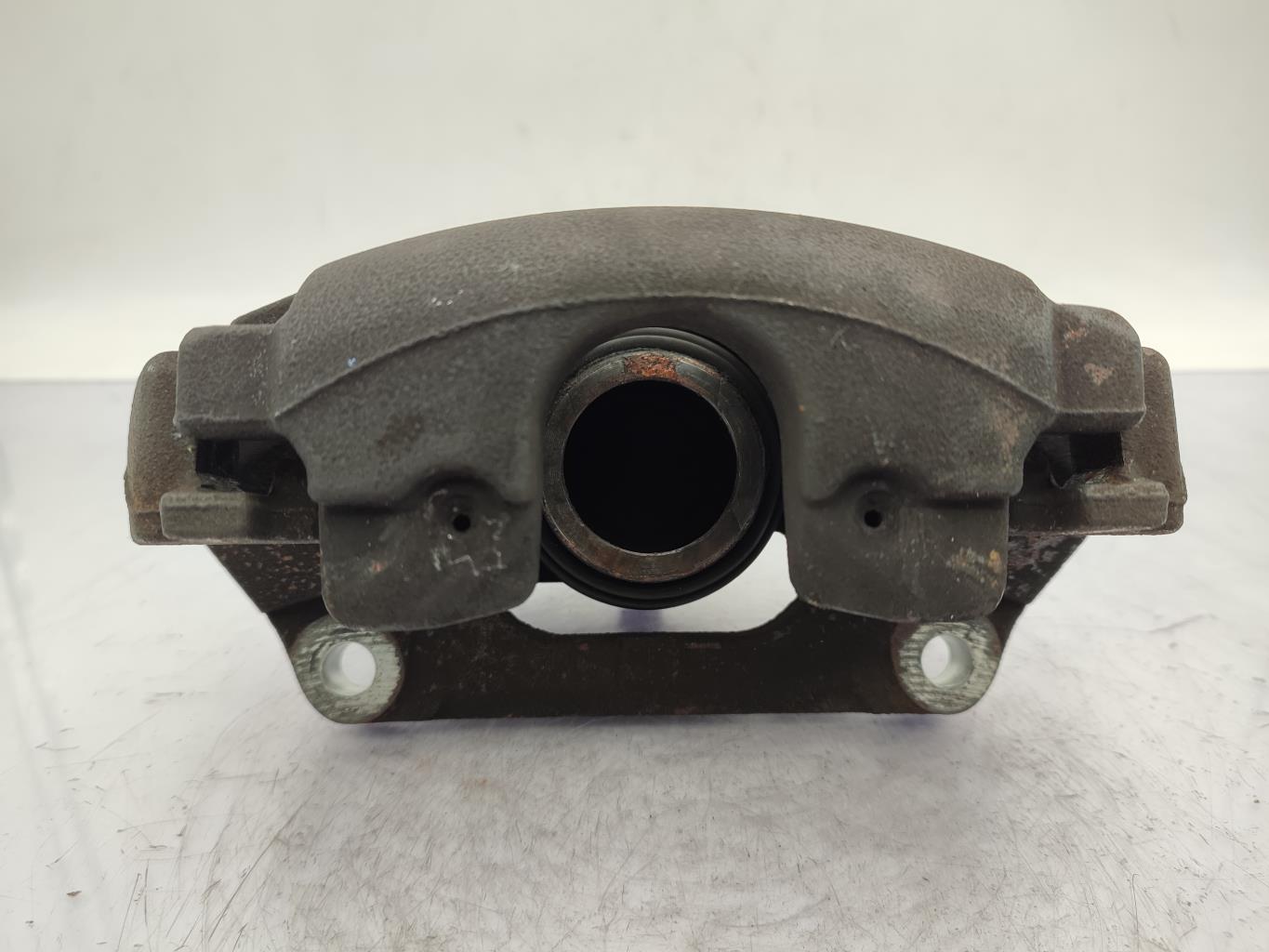Pinza freni anteriore destra RENAULT MEGANE 2 PHASE 2 Diésel - 1