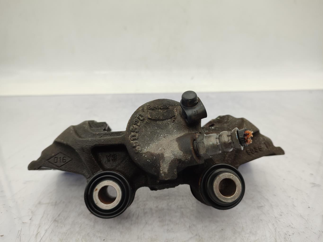 Pinza freni anteriore destra RENAULT TWINGO 1 PHASE 1 Gasolina - 1