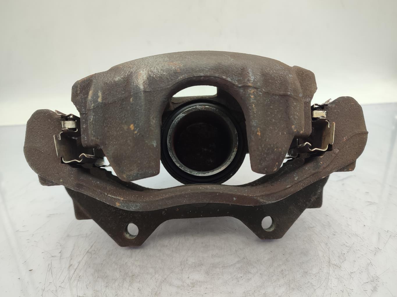 Pinza freni anteriore destra LANCIA DELTA 3 Diésel - 1