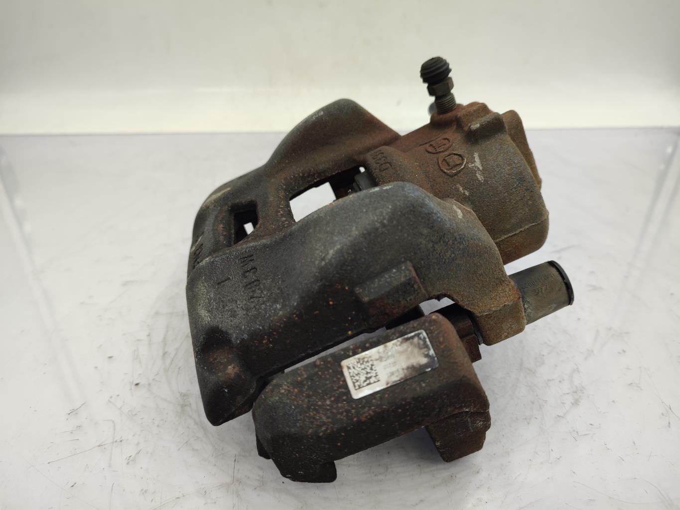 Pinza freni anteriore destra JEEP RENEGADE PHASE 2 Gasolina - 1