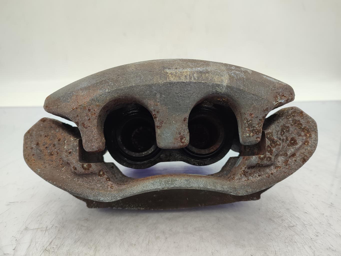 Pinza freni anteriore destra FORD TRANSIT 2 PHASE 1  - 1