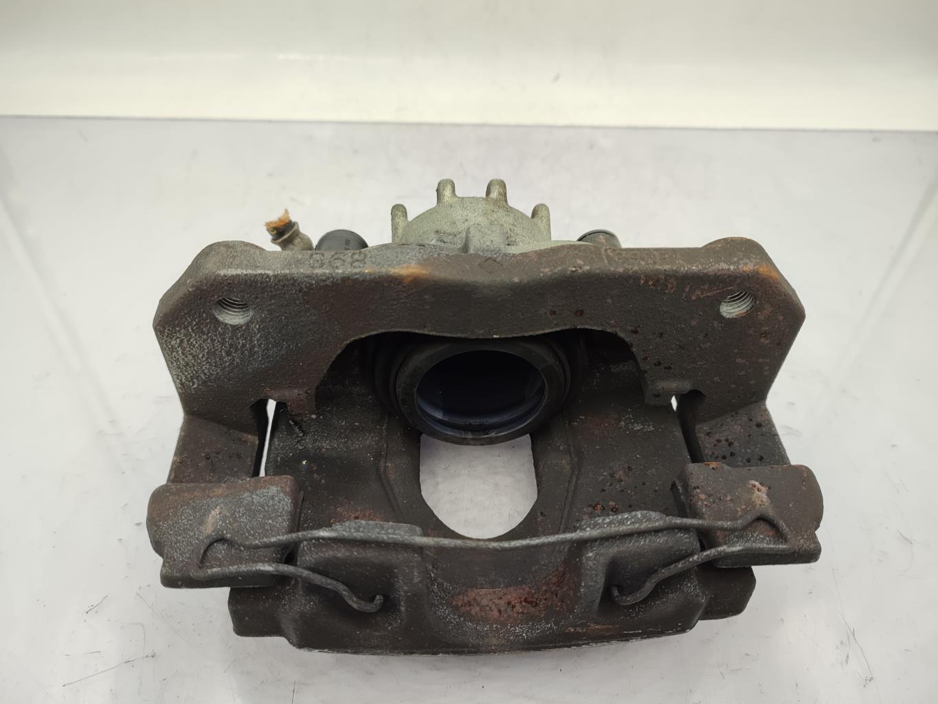 Pinza freni anteriore sinistra CITROEN C5 2 Diésel - 1