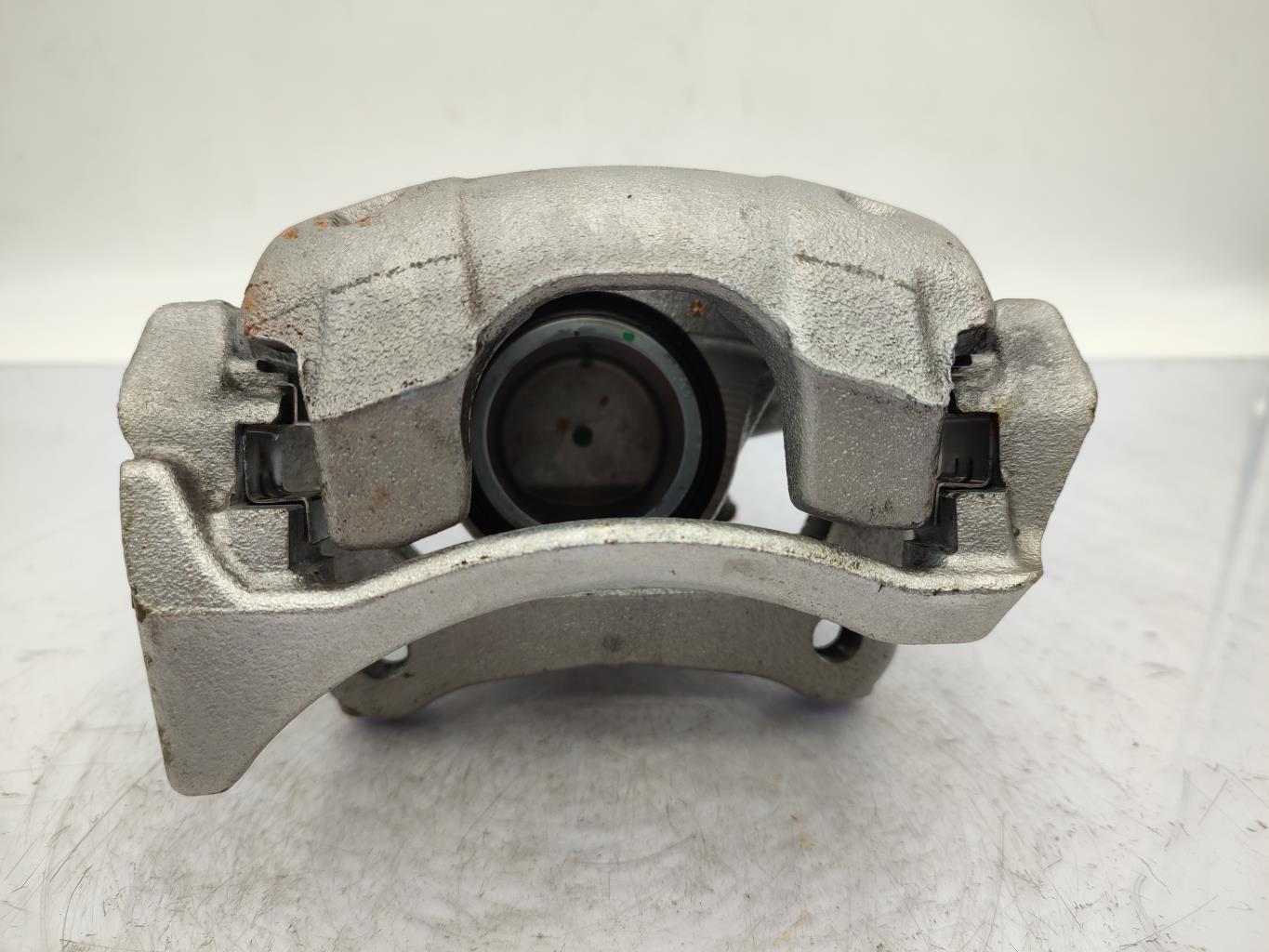 Pinza freni anteriore sinistra DACIA SANDERO 3 Gasolina/Híbrido - 1